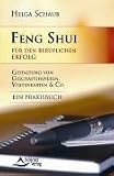 Buch