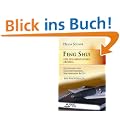 Feng Shui f�r den beruflichen Erfolg - Gestaltung von Gesch�ftspapieren, Visitenkarten & Co. - Ein Praxisbuch