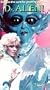 Dr. Alien [VHS]
