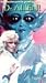 VHS : Dr. Alien