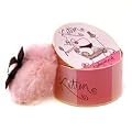 Benefit Cosmetics Kitten