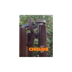 Chillida