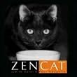 Zen Cat