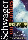 Futures, Textbook and Study Guide: Fundamental Analysis