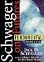 Futures, Textbook and Study Guide: Fundamental Analysis
