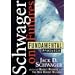 Futures, Textbook and Study Guide: Fundamental Analysis