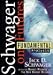 Books : Futures, Textbook and Study Guide: Fundamental Analysis