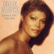 CD-Charts  Music : Greatest Hits