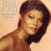 Greatest Hits 1979-1990