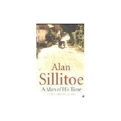 Man of His Time