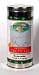 2 oz Organic Gunpowder Green Tea in a Galvanized Tin - Organic Green Teas