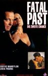 Fatal Past  FSK 18 - Costas Mandylor