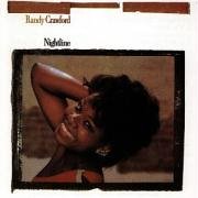 CD-Charts  Search : Nightline