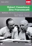 �N���V�b�N�E�A�[�J�C�� ���x�[���E�J�T�h�V�� [DVD]