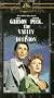 Valley of Decision [VHS]