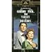 Valley of Decision [VHS]