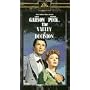 Valley of Decision [VHS]