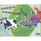 Henriette Bimmelbahn