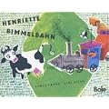 Henriette Bimmelbahn