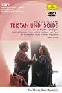 Wagner - Tristan...