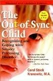 The Out-Of-Sync Child