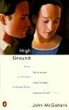 High Ground: Stories
