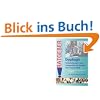 Dysphagie: Schluckst�rungen nach Schlaganfall und Sch�del-Hirn-Trauma (SHT). Ein Ratgeber f�r Betroffene und Angeh�rige