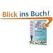 Dysphagie: Schluckst�rungen nach Schlaganfall und Sch�del-Hirn-Trauma (SHT). Ein Ratgeber f�r Betroffene und Angeh�rige