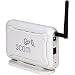 54MBPS Officeconnect Wireless 11G Access