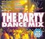 The Party Dance Mix