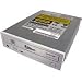 AOpen RW5120A DVD+R/RW 2.4xDVD+RW 8xDVD-R 12xCD-R 10xCD-RW intern IDE weiß