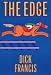 Book The Edge (Thorndike Press Large Print Paperback Series)