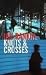 Knots and Crosses (Taschenbuch)