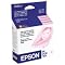 Epson 2200 Supplies