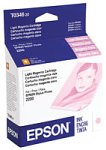 Epson T034620 Light Magenta Ink Cartridge