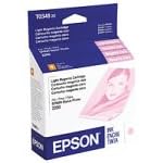 Epson T034620 Light Magenta Ink Cartridge