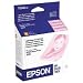 Epson T034620 Light Magenta Ink Cartridge