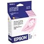 Epson T034620 Light Magenta Ink Cartridge