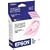Epson T034620 Light Magenta Ink Cartridge
