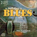 Review Various Artists  / An Anthology of Blues