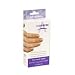 Health & Personal Care : Appearex 2.5 MG Tablets for Weak & Brittle Nails - 28 Tablets New Pack