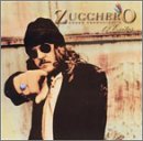 Zucchero Album - Sugar Fornaciari's 12 Grandes Exitos (Front side)