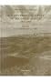 Reports from the Survey of the Dakhleh Oasis 1977-87 (Dakhleh Oasis Project Monograph)