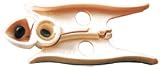 Tick Nipper: Tick Removal Tool