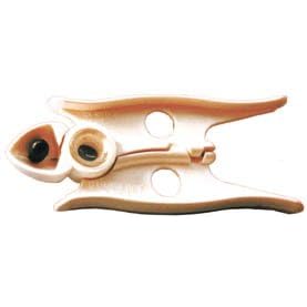 Tick Nipper (Removes Ticks)