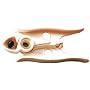Tick Nipper (Removes Ticks)