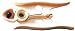Outdoor Living : Tick Nipper: Tick Removal Tool