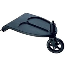 Bugaboo Wheeled Board
