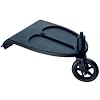 Bugaboo Wheeled Board