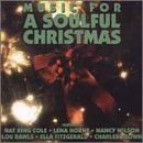 Review Various  / Music for a Soulful Christmas